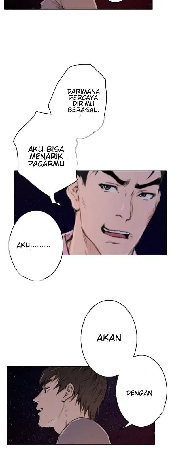 image-komik-h-mate-chapter-93-end-23/36