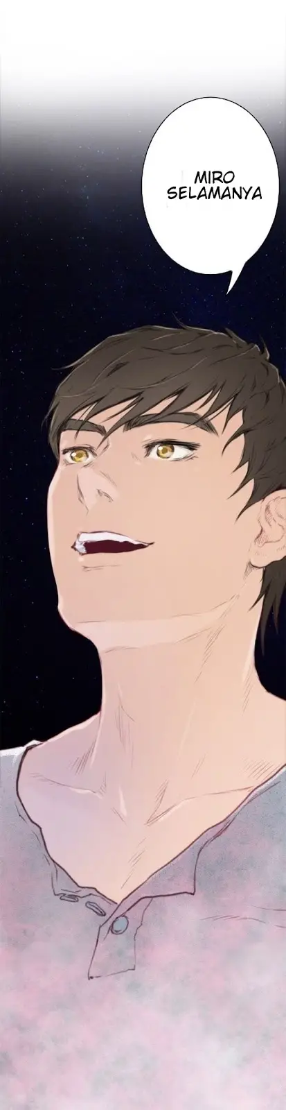 image-komik-h-mate-chapter-93-end-24/36