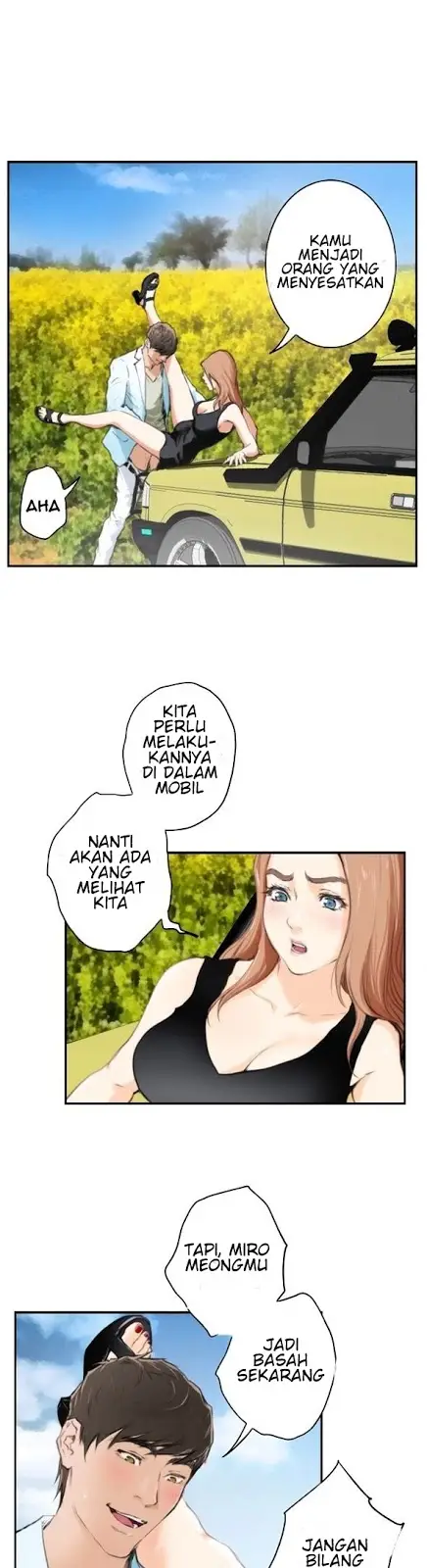 image-komik-h-mate-chapter-93-end-27/36