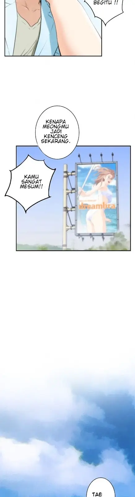 image-komik-h-mate-chapter-93-end-28/36