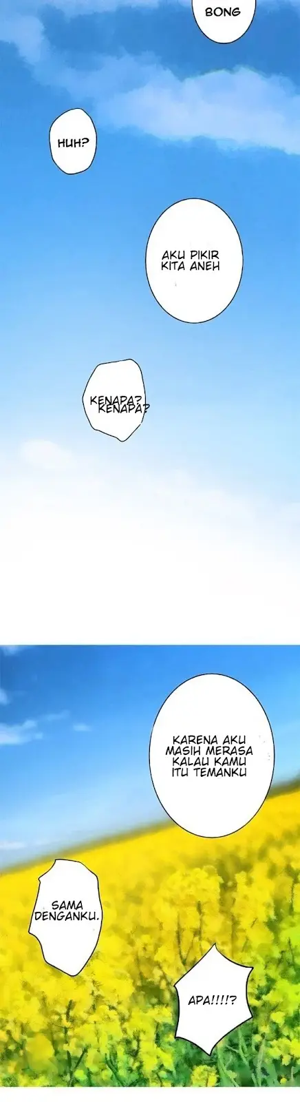 image-komik-h-mate-chapter-93-end-29/36