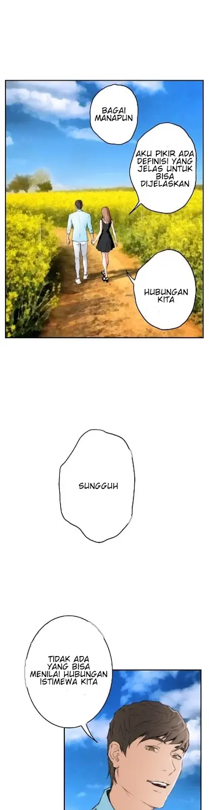 image-komik-h-mate-chapter-93-end-30/36