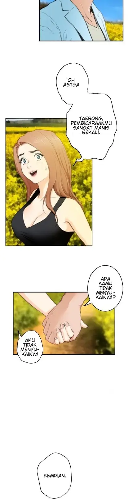 image-komik-h-mate-chapter-93-end-31/36