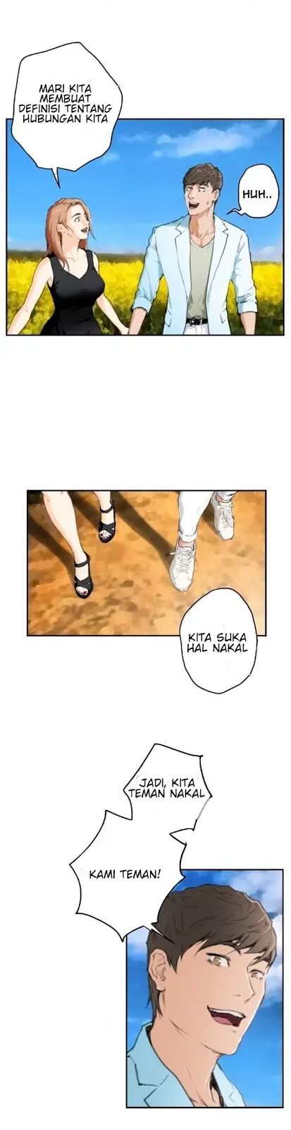 image-komik-h-mate-chapter-93-end-32/36