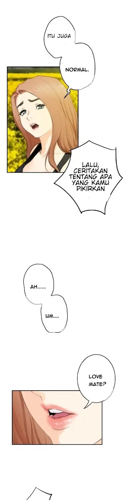 image-komik-h-mate-chapter-93-end-33/36