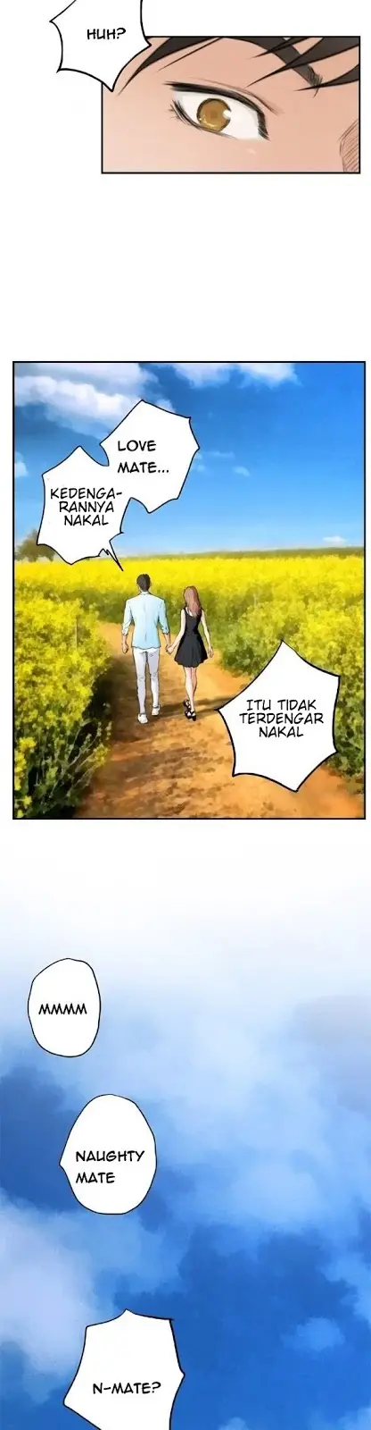 image-komik-h-mate-chapter-93-end-34/36