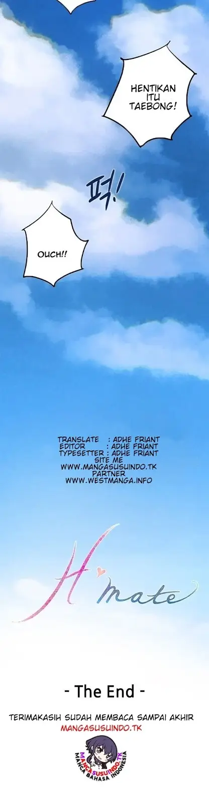 image-komik-h-mate-chapter-93-end-35/36