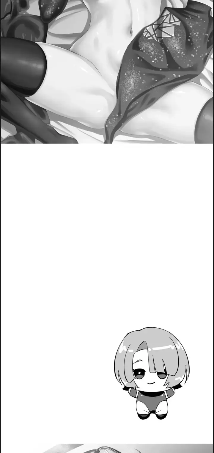 image-komik-h-na-ouji-sama-wa-dame-chapter-01-end-2/16