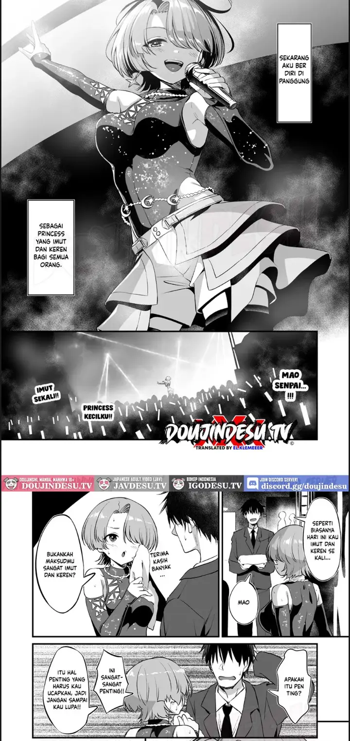 image-komik-h-na-ouji-sama-wa-dame-chapter-01-end-3/16
