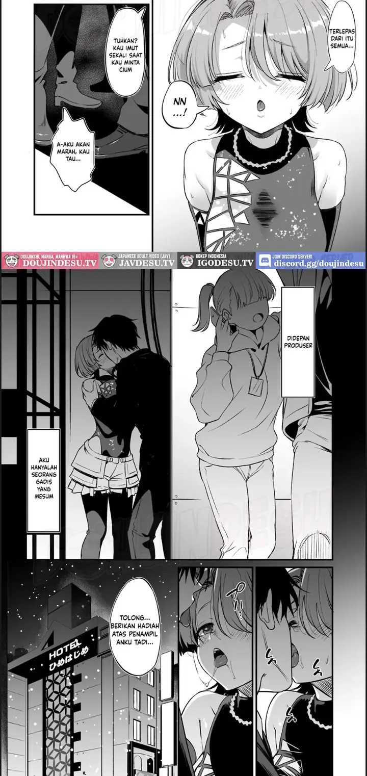 image-komik-h-na-ouji-sama-wa-dame-chapter-01-end-4/16