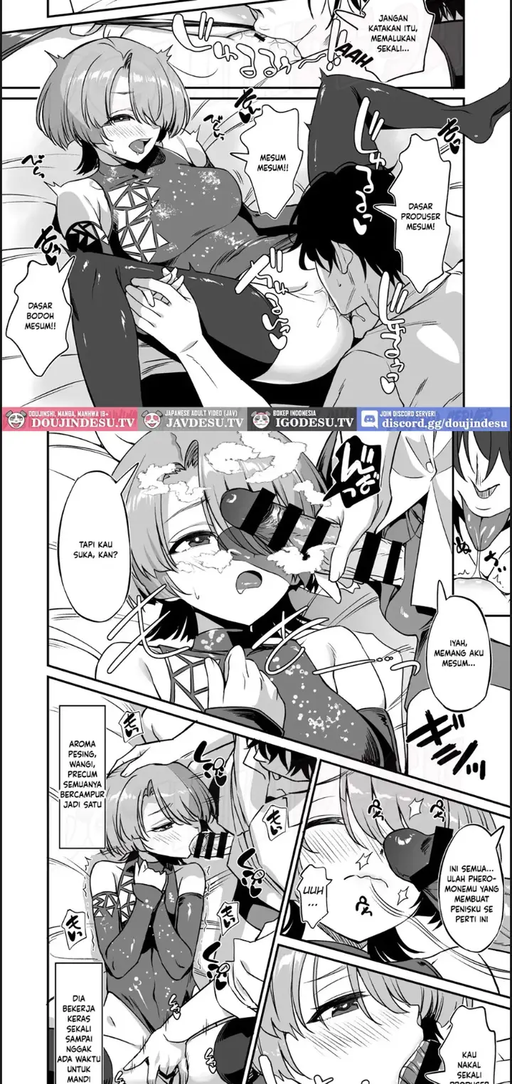 image-komik-h-na-ouji-sama-wa-dame-chapter-01-end-6/16