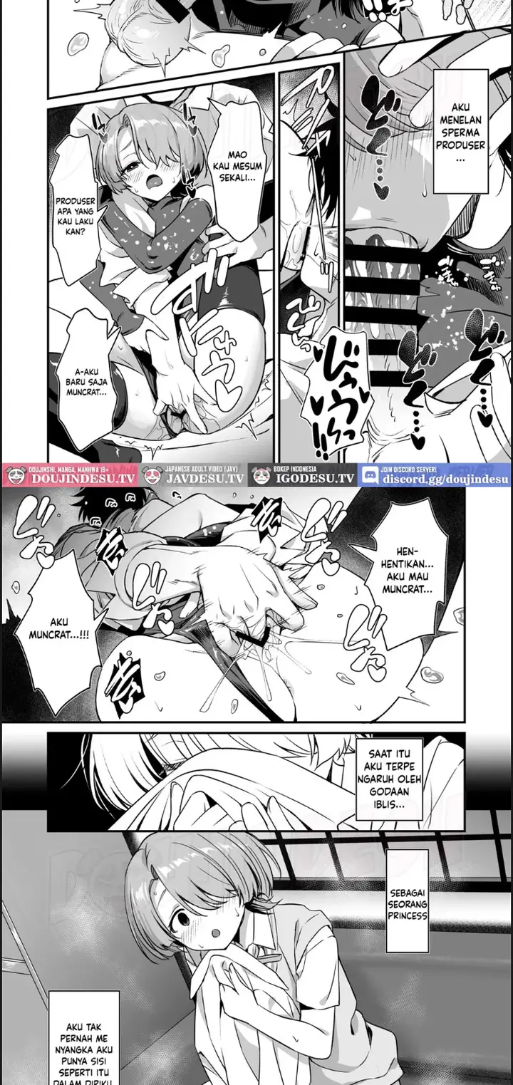 image-komik-h-na-ouji-sama-wa-dame-chapter-01-end-8/16