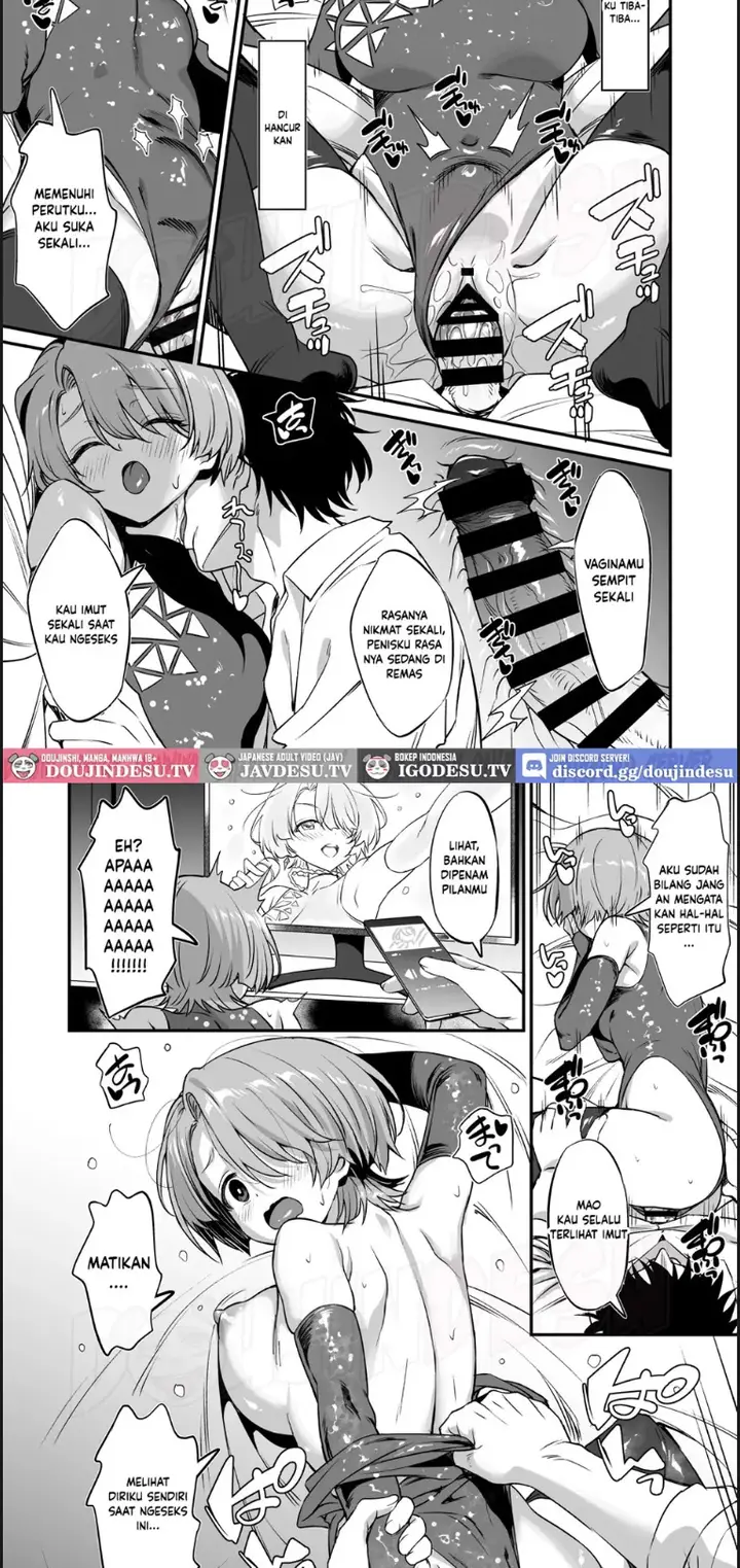 image-komik-h-na-ouji-sama-wa-dame-chapter-01-end-10/16