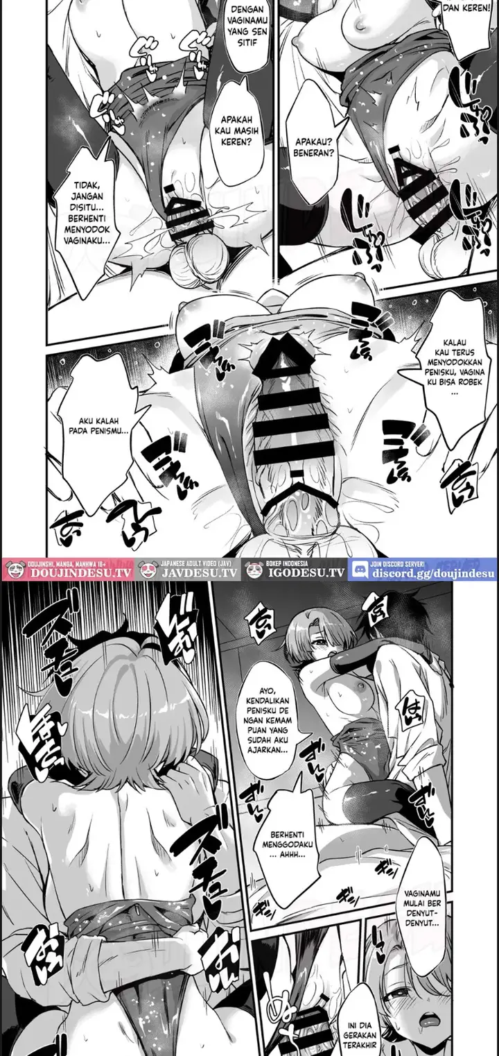 image-komik-h-na-ouji-sama-wa-dame-chapter-01-end-12/16