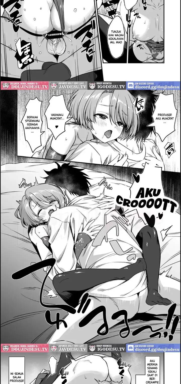 image-komik-h-na-ouji-sama-wa-dame-chapter-01-end-13/16