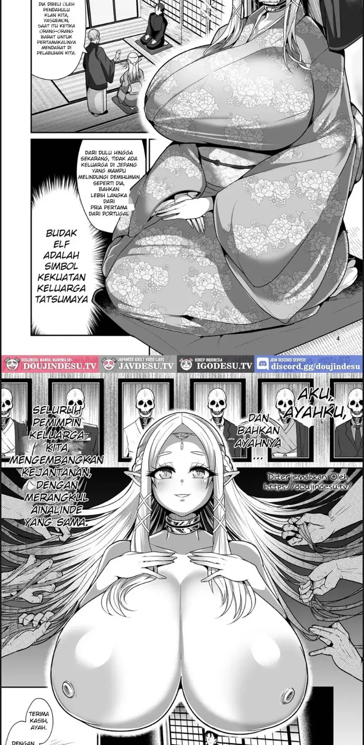 image-komik-h-seidorei-elf-no-souzoku-mondai-chapter-01-3/39