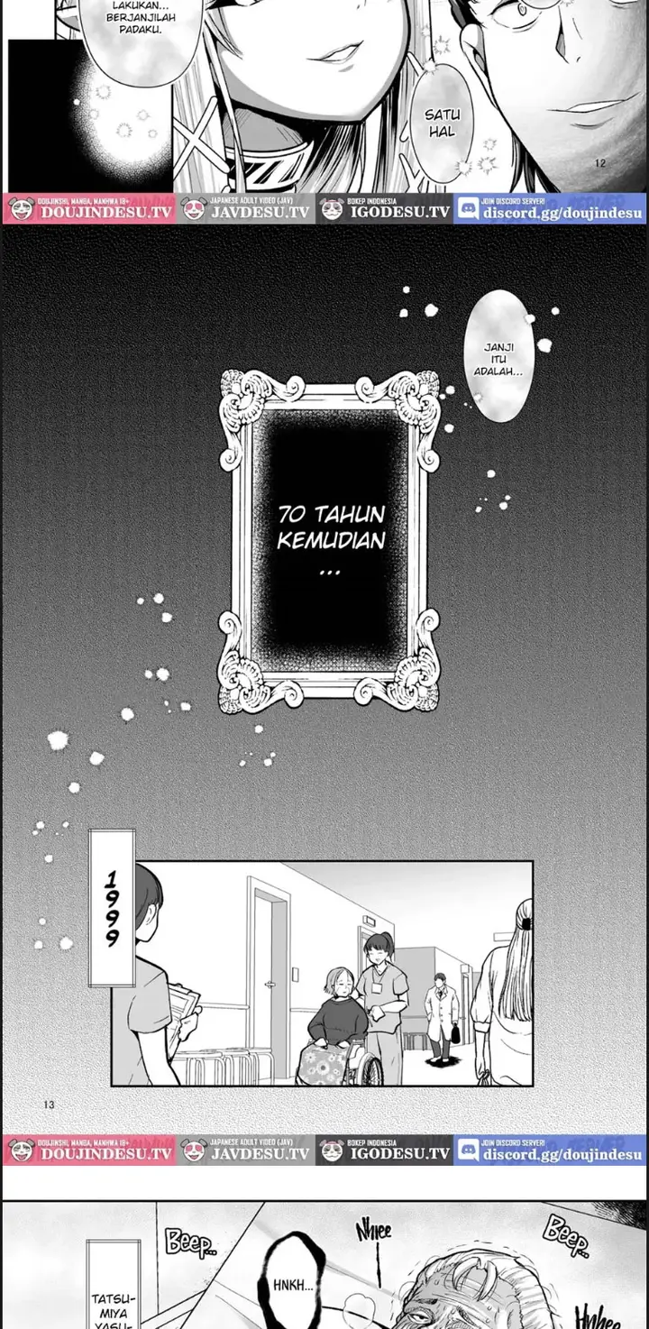 image-komik-h-seidorei-elf-no-souzoku-mondai-chapter-01-9/39