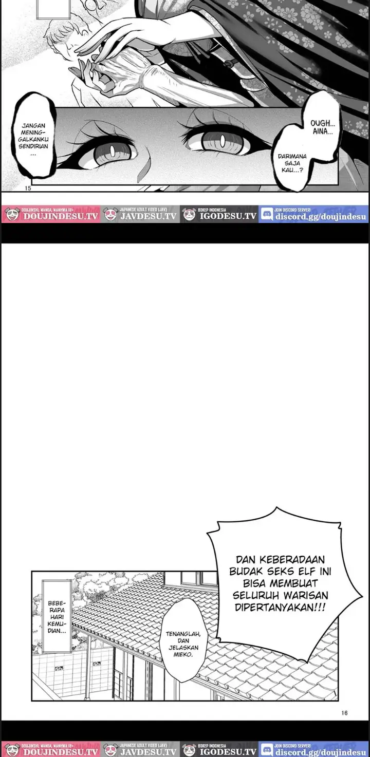 image-komik-h-seidorei-elf-no-souzoku-mondai-chapter-01-11/39