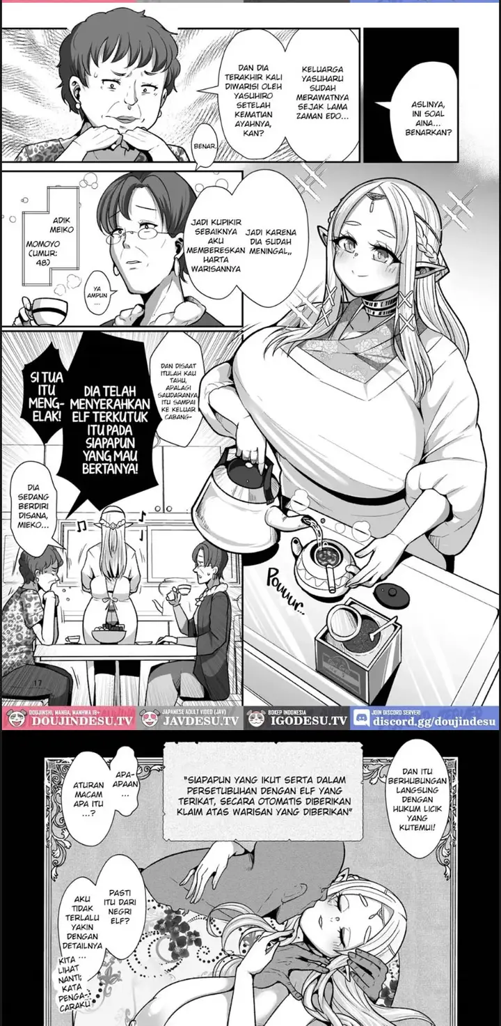 image-komik-h-seidorei-elf-no-souzoku-mondai-chapter-01-12/39
