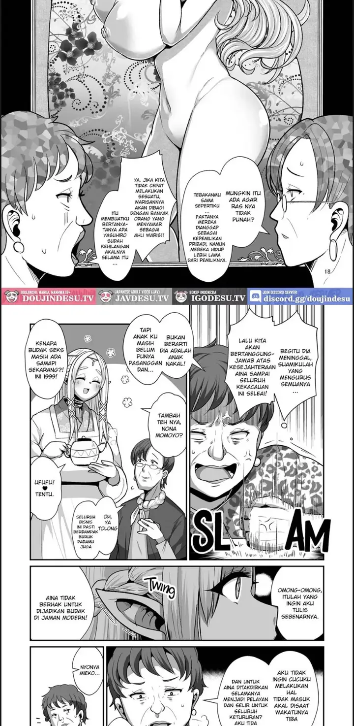 image-komik-h-seidorei-elf-no-souzoku-mondai-chapter-01-13/39