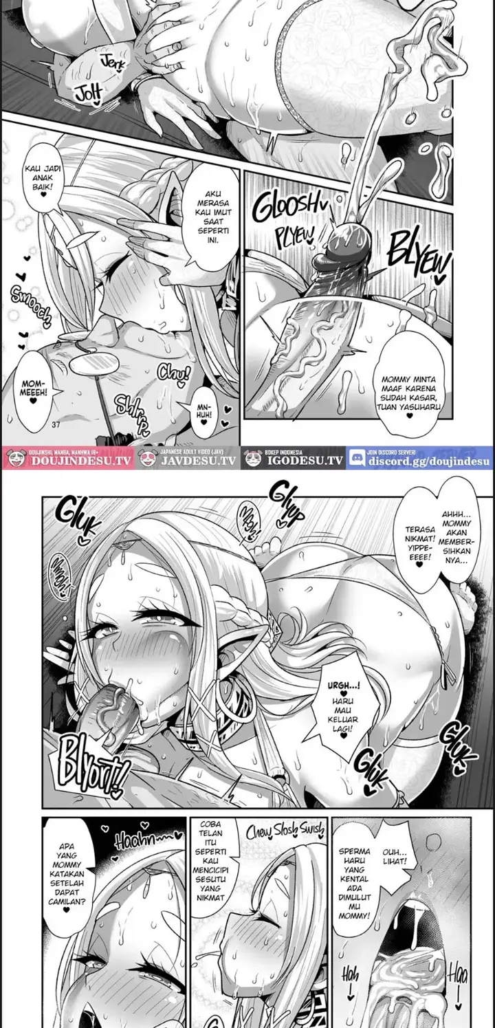 image-komik-h-seidorei-elf-no-souzoku-mondai-chapter-01-26/39