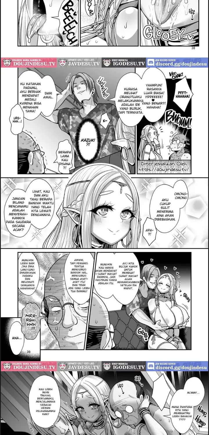 image-komik-h-seidorei-elf-no-souzoku-mondai-chapter-01-27/39