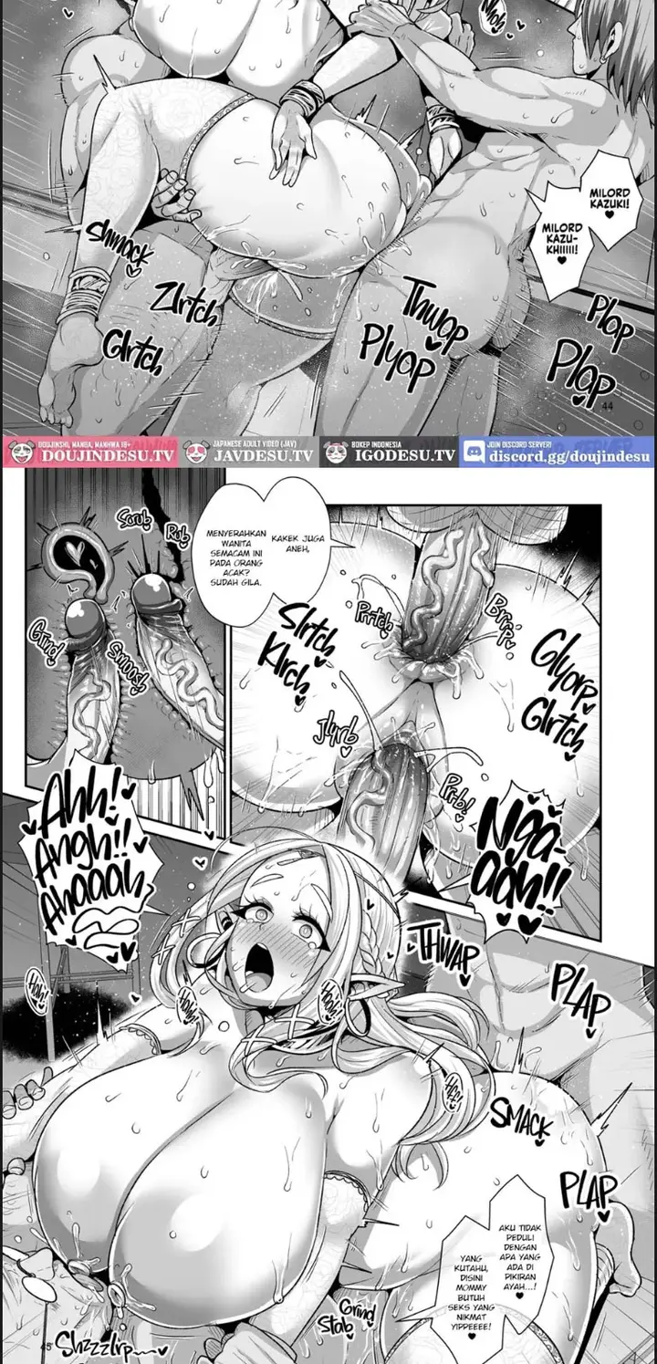 image-komik-h-seidorei-elf-no-souzoku-mondai-chapter-01-31/39