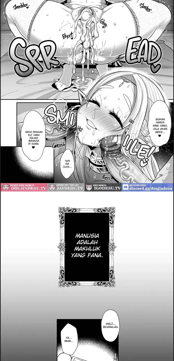 image-komik-h-seidorei-elf-no-souzoku-mondai-chapter-01-35/39