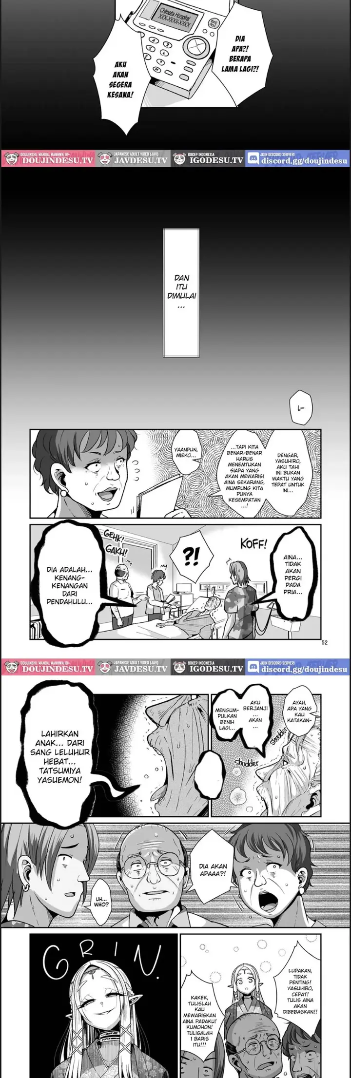 image-komik-h-seidorei-elf-no-souzoku-mondai-chapter-01-36/39