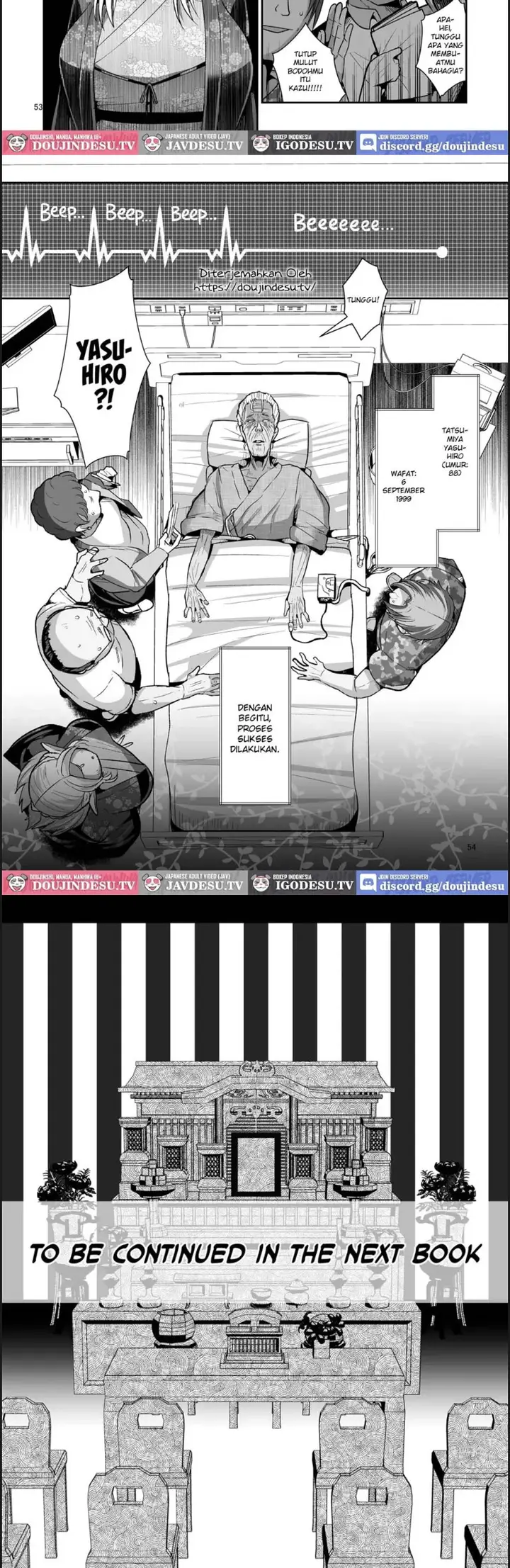 image-komik-h-seidorei-elf-no-souzoku-mondai-chapter-01-37/39