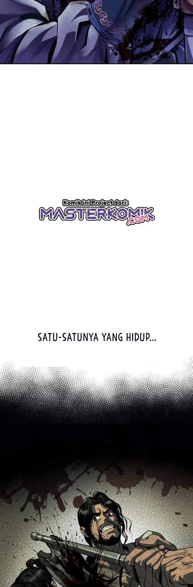 image-komik-ha-buk-paengs-youngest-son-chapter-1-7/95