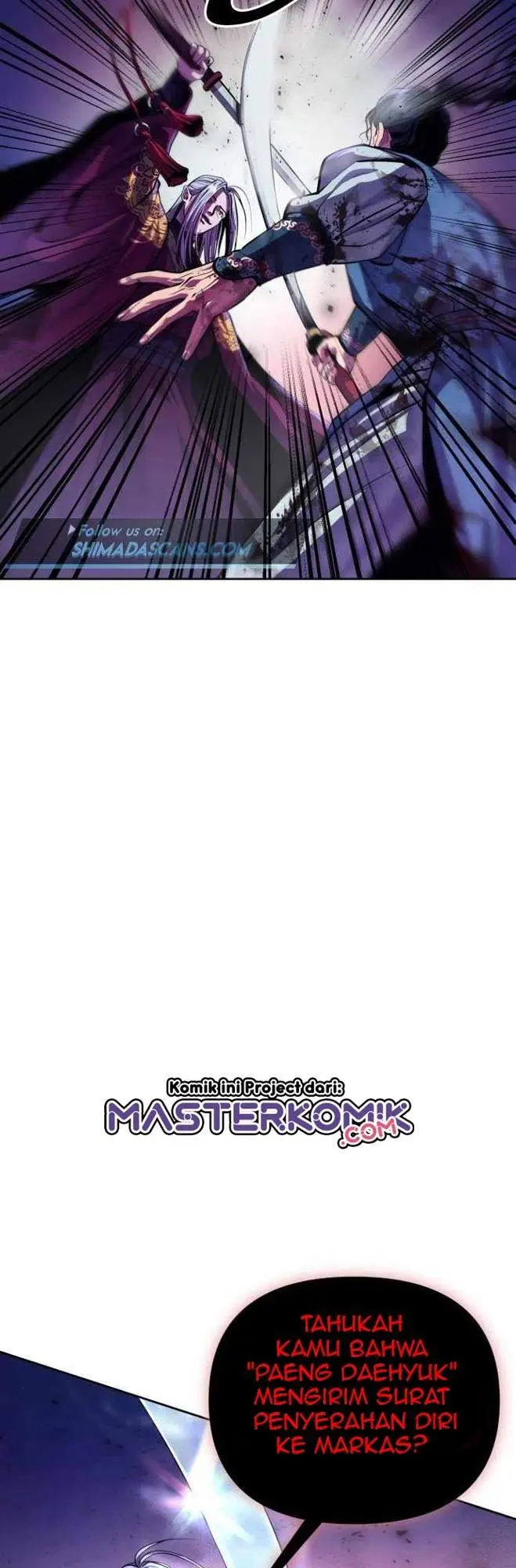 image-komik-ha-buk-paengs-youngest-son-chapter-1-14/95