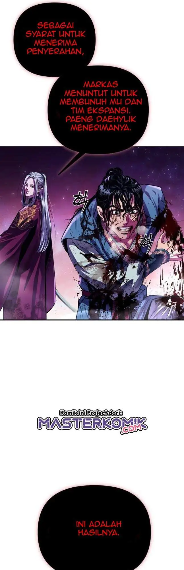 image-komik-ha-buk-paengs-youngest-son-chapter-1-20/95