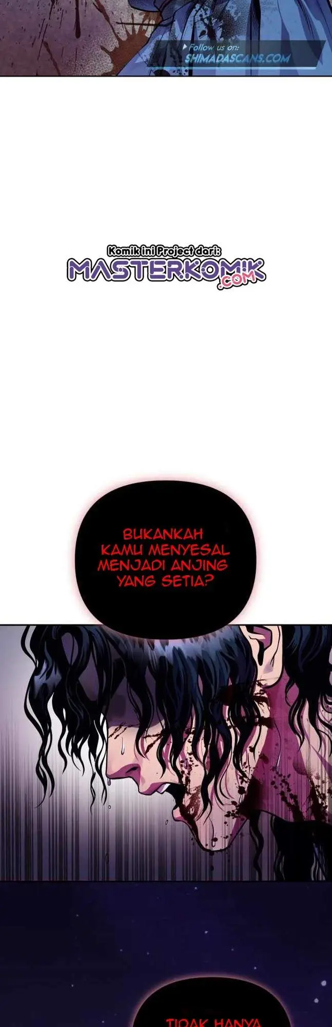 image-komik-ha-buk-paengs-youngest-son-chapter-1-25/95