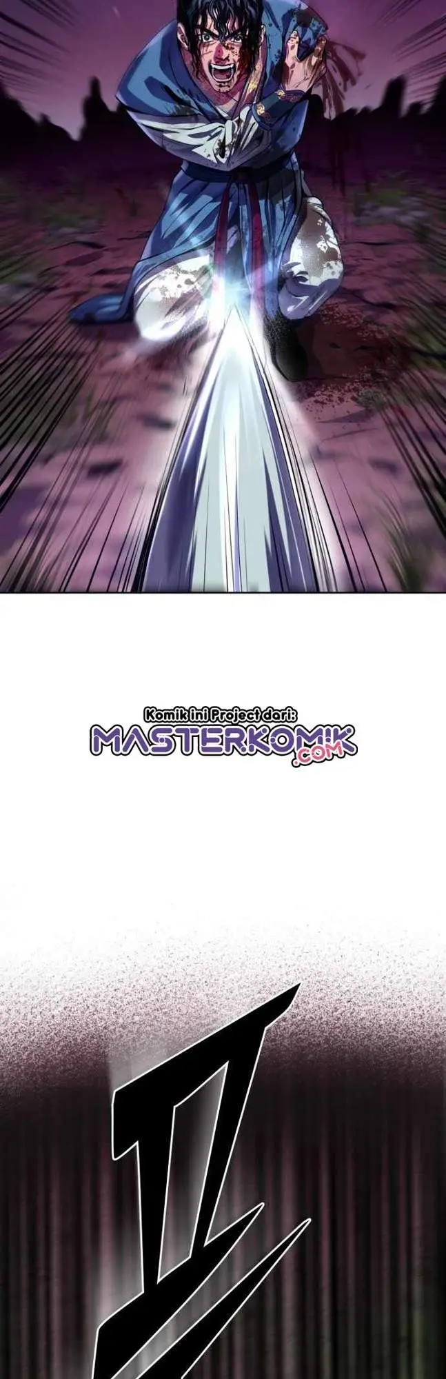 image-komik-ha-buk-paengs-youngest-son-chapter-1-35/95
