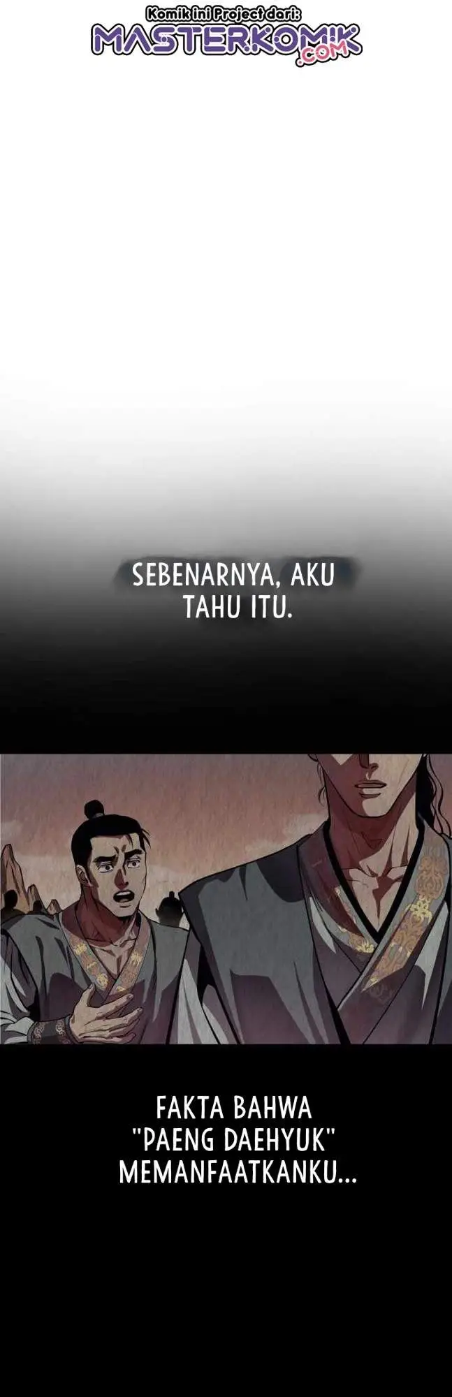 image-komik-ha-buk-paengs-youngest-son-chapter-1-44/95