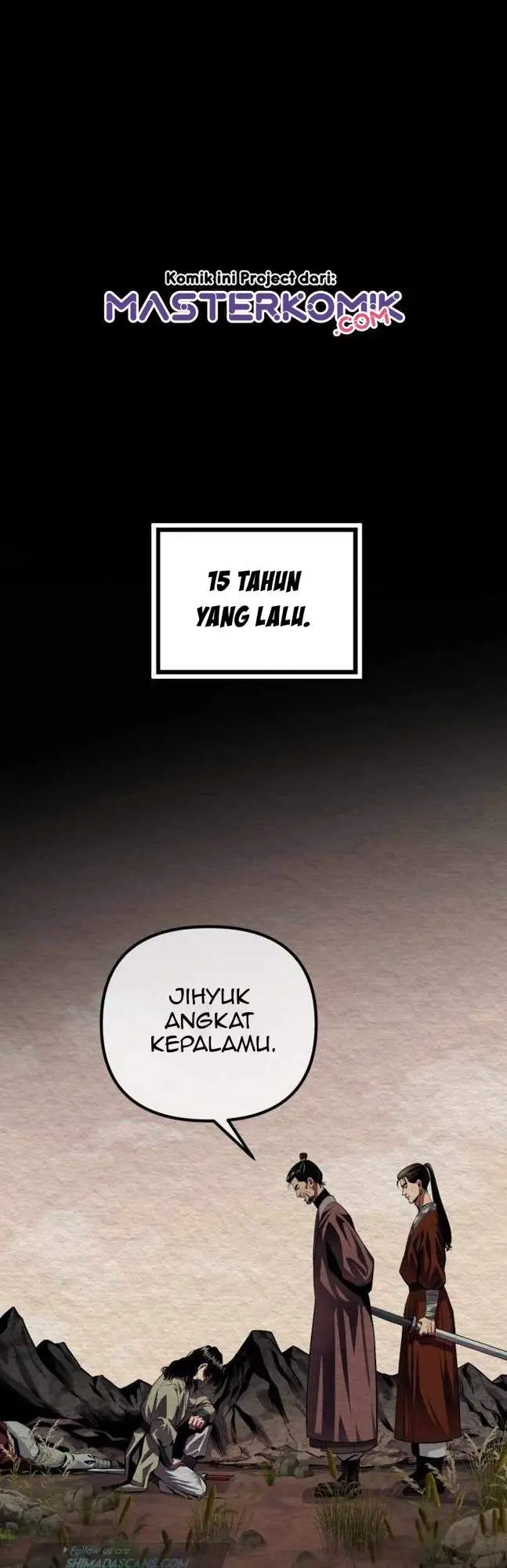 image-komik-ha-buk-paengs-youngest-son-chapter-1-45/95