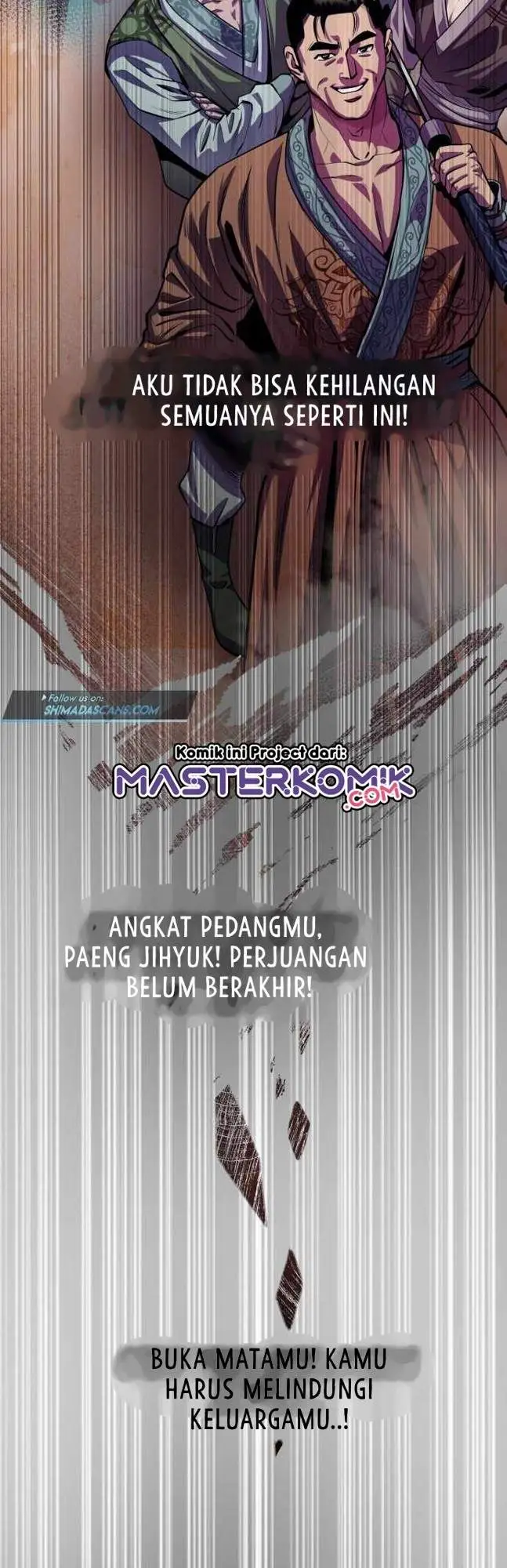 image-komik-ha-buk-paengs-youngest-son-chapter-1-51/95