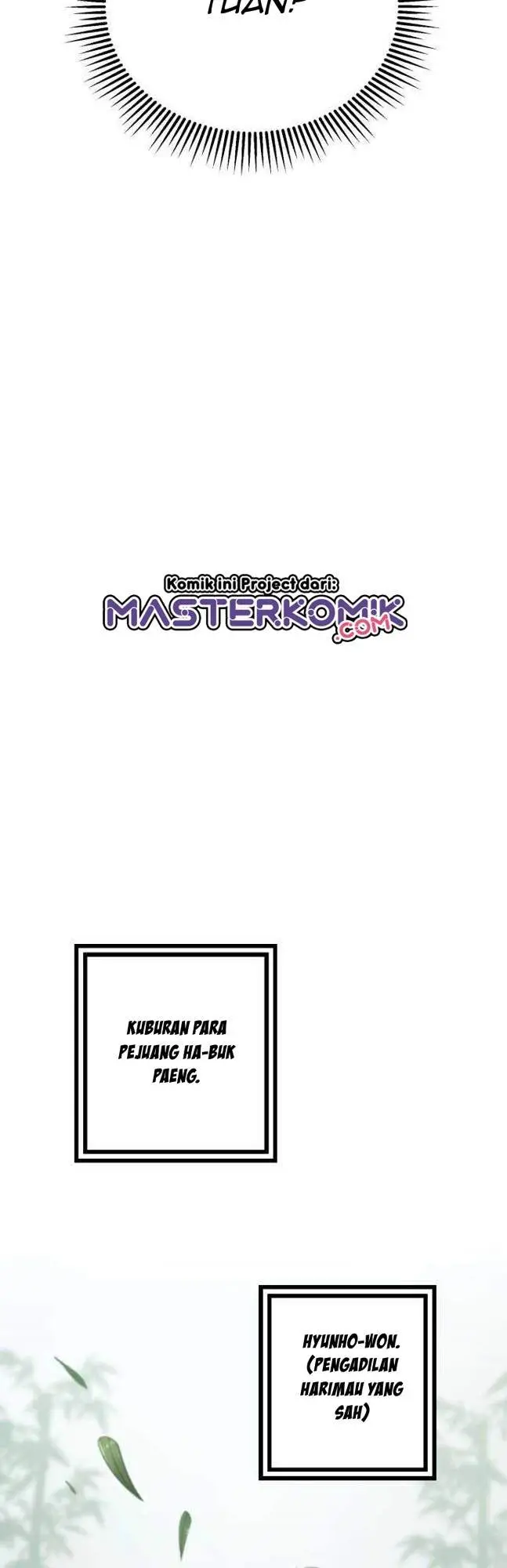 image-komik-ha-buk-paengs-youngest-son-chapter-1-61/95