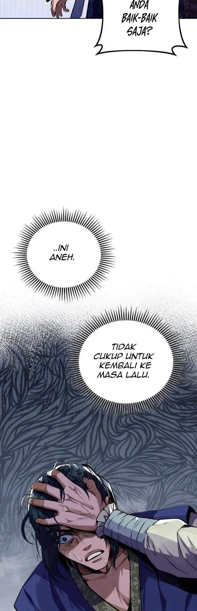 image-komik-ha-buk-paengs-youngest-son-chapter-1-66/95