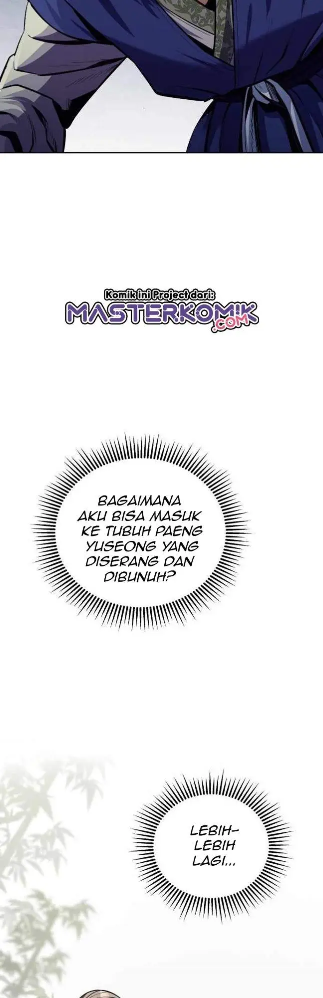 image-komik-ha-buk-paengs-youngest-son-chapter-1-67/95