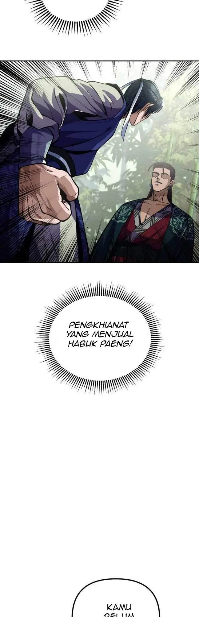 image-komik-ha-buk-paengs-youngest-son-chapter-1-74/95