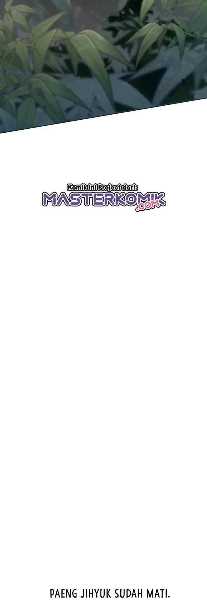 image-komik-ha-buk-paengs-youngest-son-chapter-1-86/95
