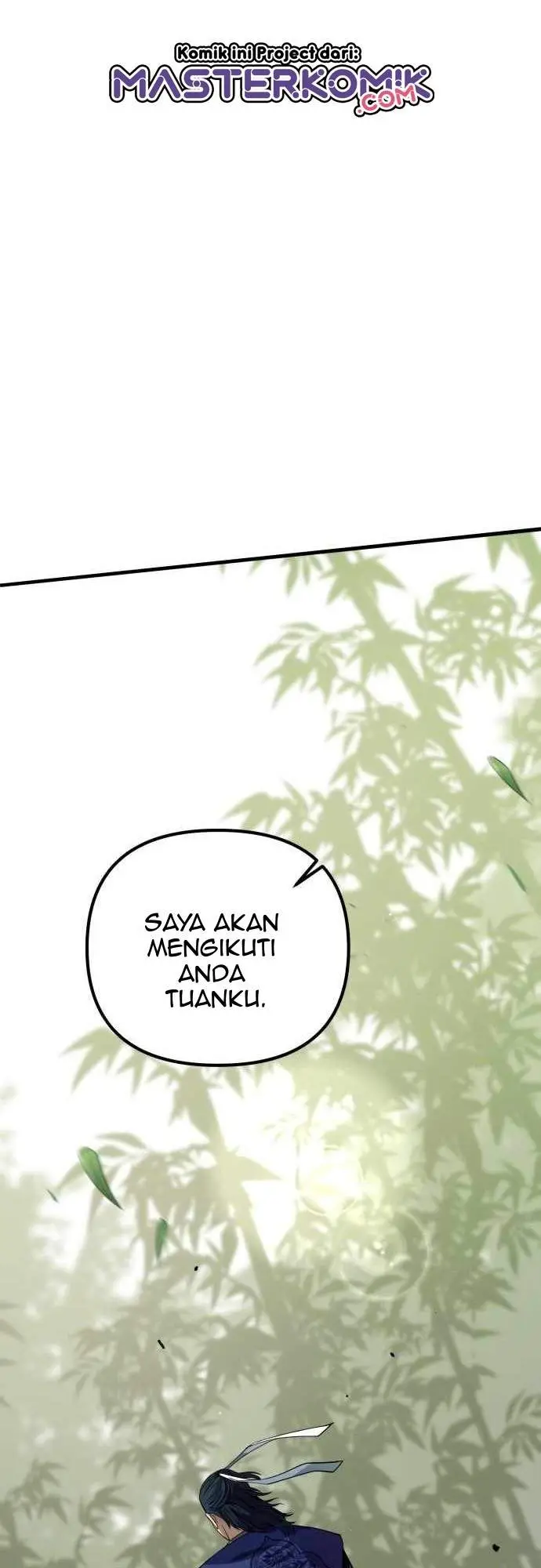 image-komik-ha-buk-paengs-youngest-son-chapter-1-88/95