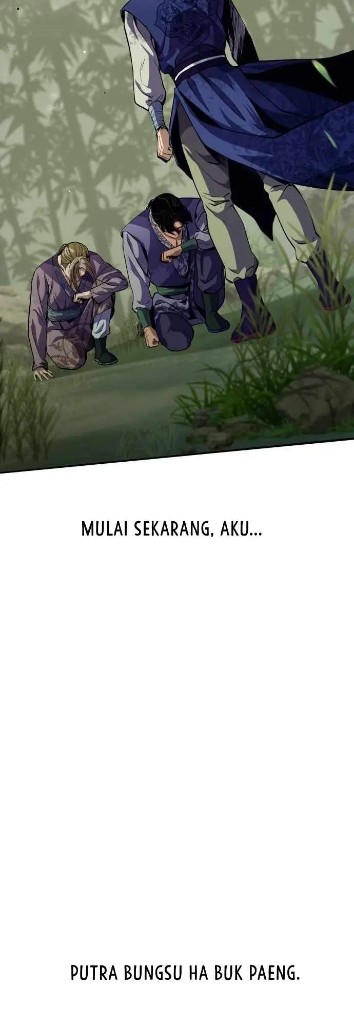 image-komik-ha-buk-paengs-youngest-son-chapter-1-89/95