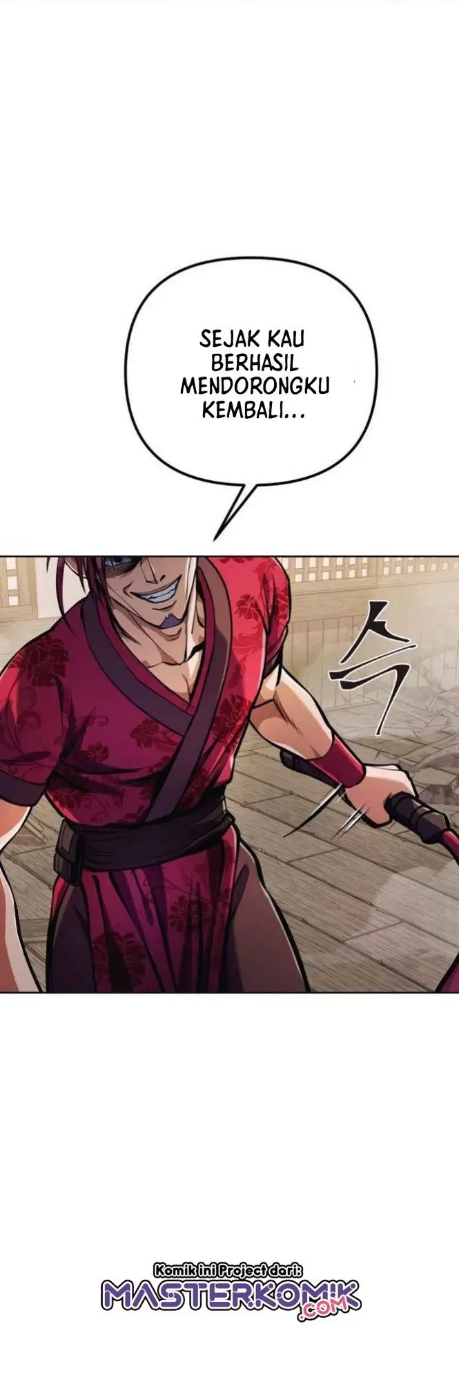 image-komik-ha-buk-paengs-youngest-son-chapter-10-2/83