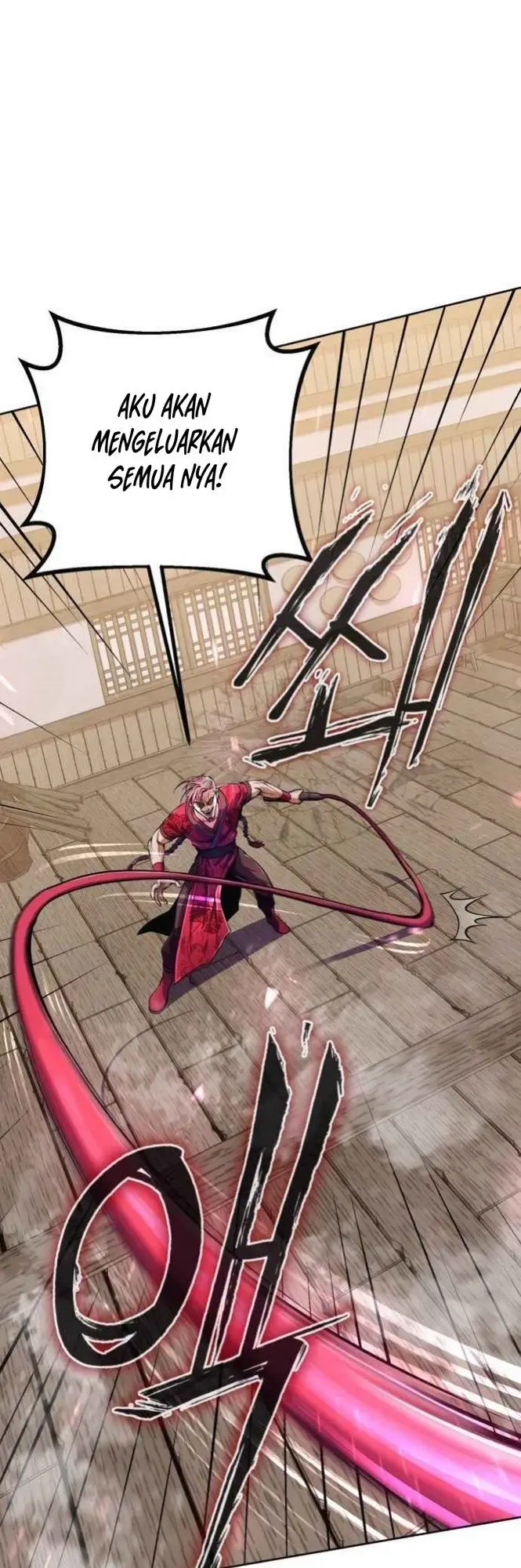 image-komik-ha-buk-paengs-youngest-son-chapter-10-3/83