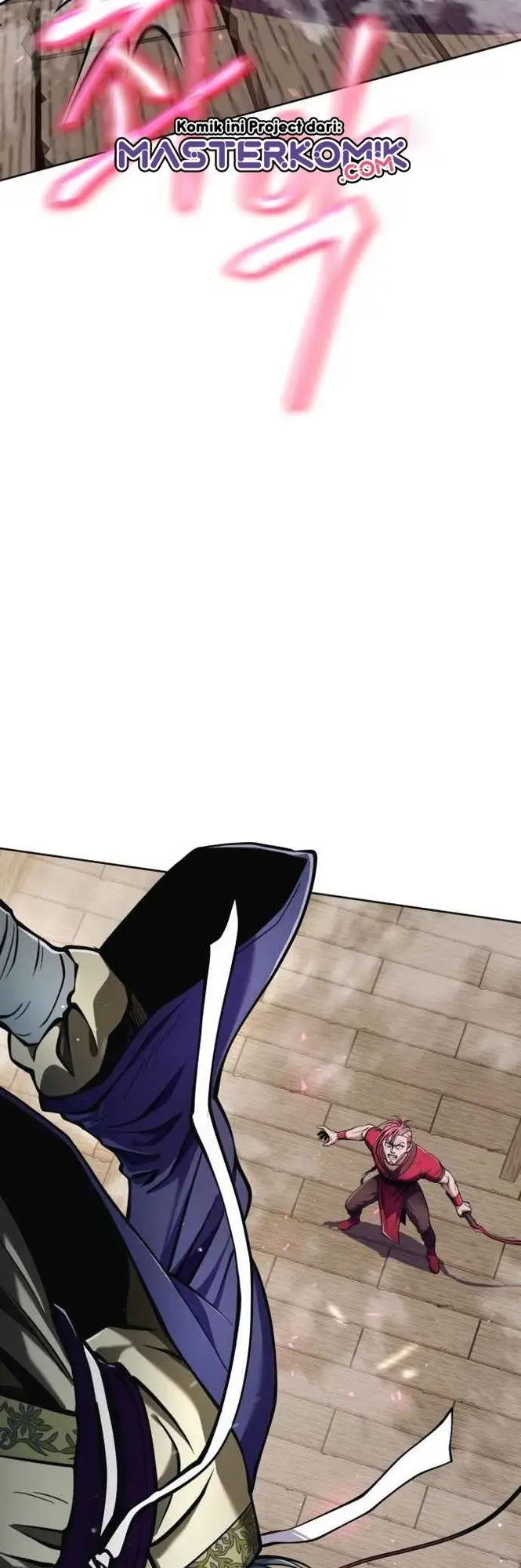 image-komik-ha-buk-paengs-youngest-son-chapter-10-5/83