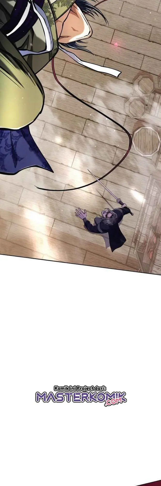 image-komik-ha-buk-paengs-youngest-son-chapter-10-6/83