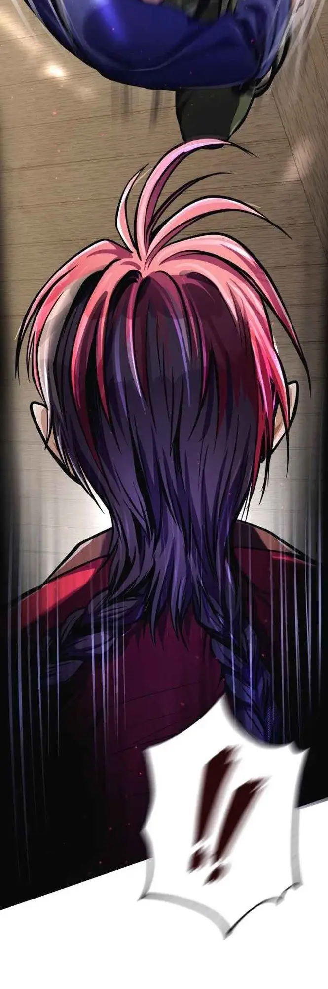 image-komik-ha-buk-paengs-youngest-son-chapter-10-8/83